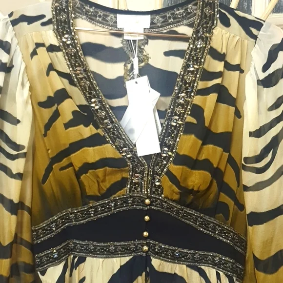 ๐ฏ Camilla - Tame my Tiger ๐ฏ - Picture 8 of 12